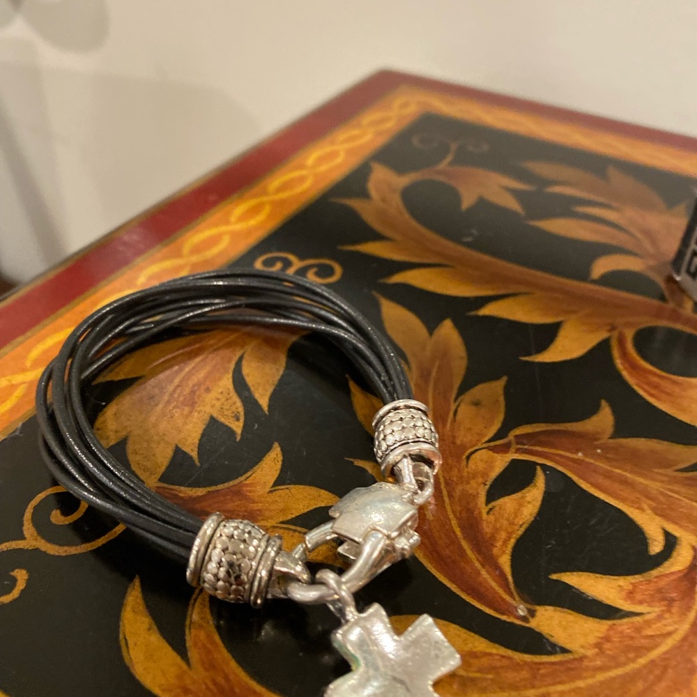 Three Bracelets - image 2